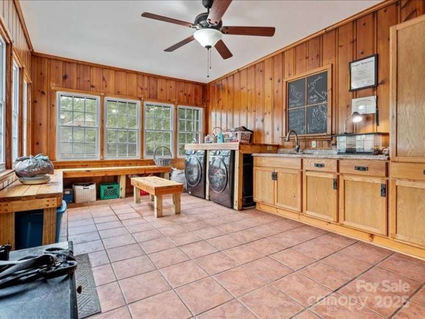 430 3rd Street, Cheraw, SC 29520.  MLS# CAR4266594, YatesRealty ID 658. 