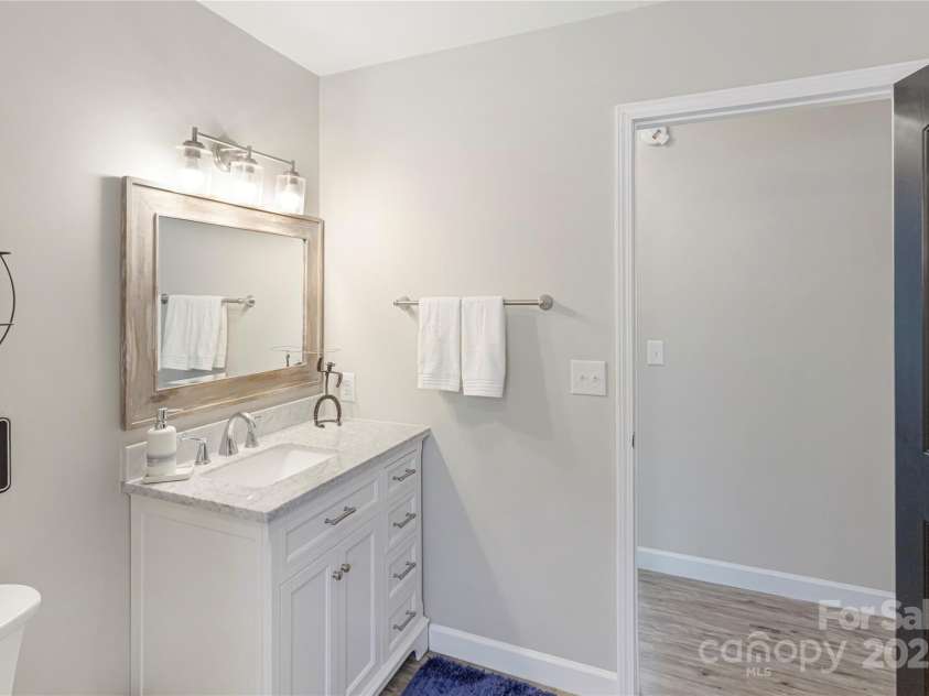 87 Medley Drive, Waynesville, NC 28785.  MLS# CAR4303300, YatesRealty ID 6580. 