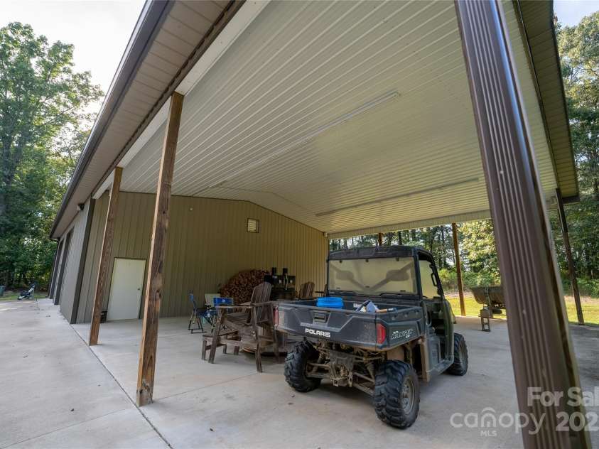 1235 Bob Falls Drive, Shelby, NC 28150.  MLS# CAR4182355, YatesRealty ID 6582. Shop