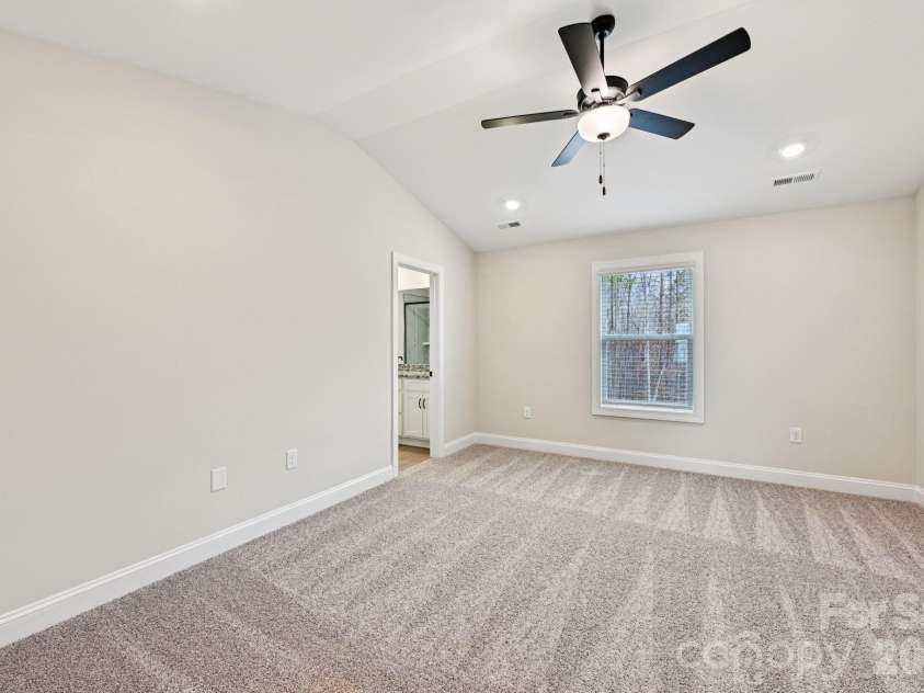 139 Jacobs Hill Place, Troutman, NC 28166.  MLS# CAR4251402, YatesRealty ID 6582. 