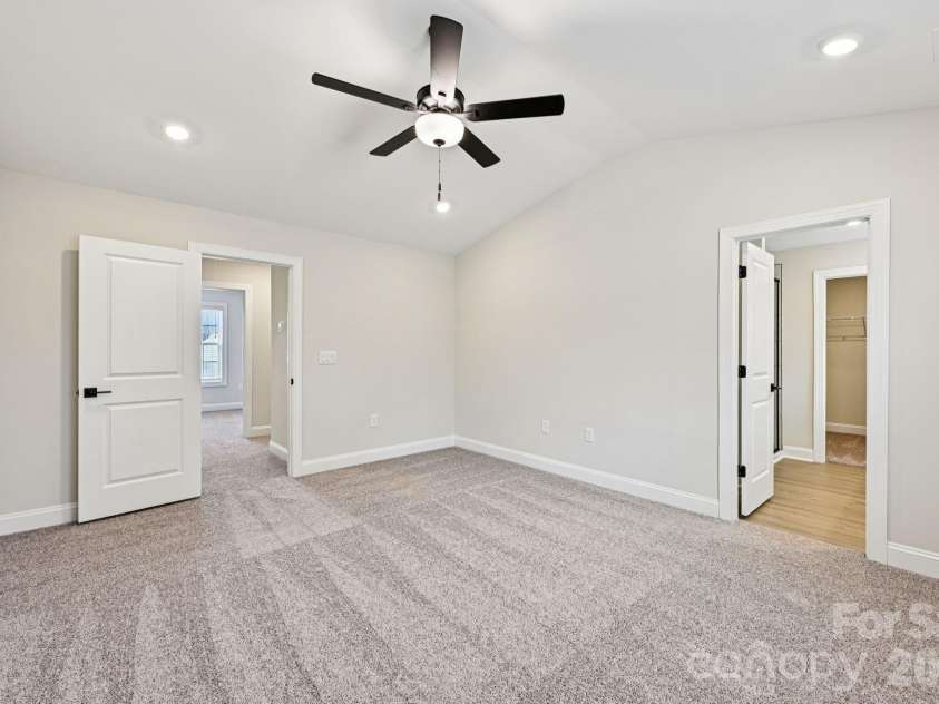 139 Jacobs Hill Place, Troutman, NC 28166.  MLS# CAR4251402, YatesRealty ID 6582. 
