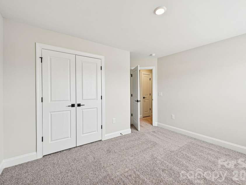 139 Jacobs Hill Place, Troutman, NC 28166.  MLS# CAR4251402, YatesRealty ID 6582. 