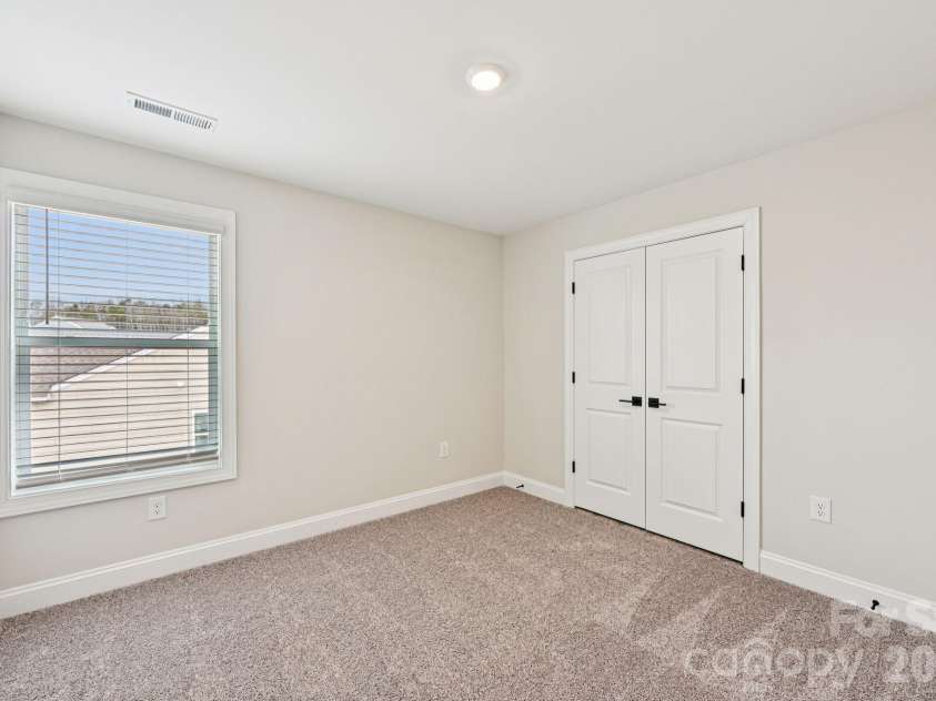 139 Jacobs Hill Place, Troutman, NC 28166.  MLS# CAR4251402, YatesRealty ID 6582. 