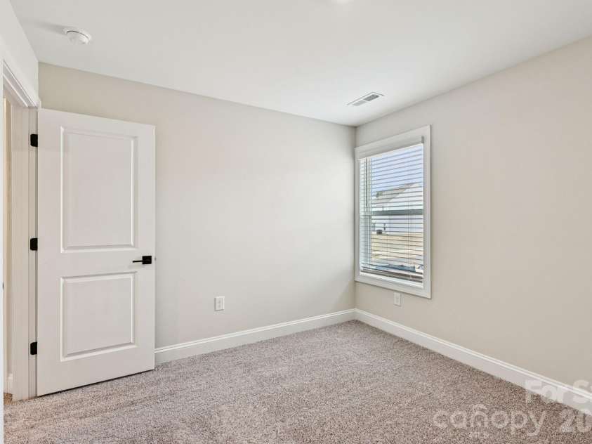 139 Jacobs Hill Place, Troutman, NC 28166.  MLS# CAR4251402, YatesRealty ID 6582. 