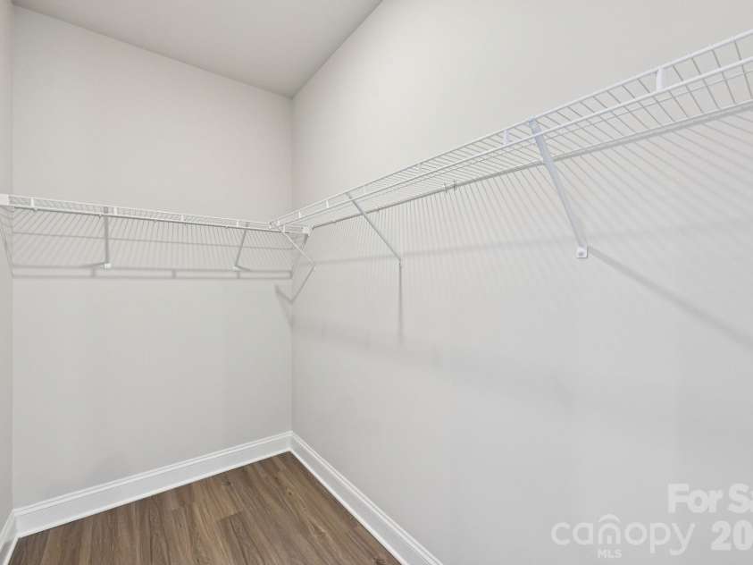 104 Tanner Loop, Troutman, NC 28166.  MLS# CAR4335373, YatesRealty ID 6583. 
