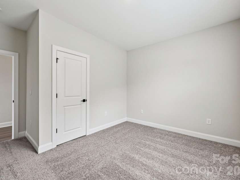 104 Tanner Loop, Troutman, NC 28166.  MLS# CAR4335373, YatesRealty ID 6583. 