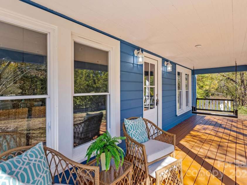 480 Wyatt Grove Church Road, Gold Hill, NC 28071.  MLS# CAR4195370, YatesRealty ID 6583. 