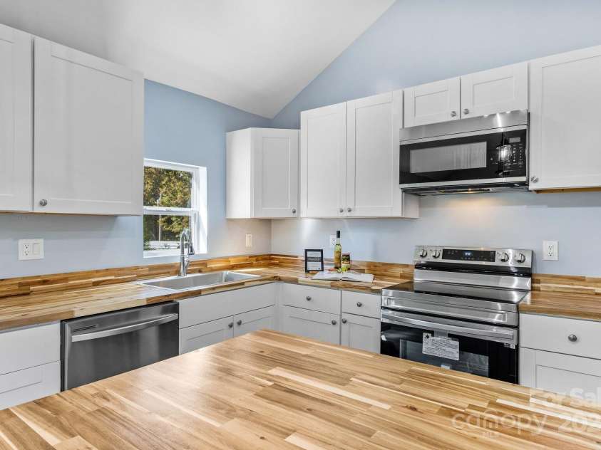 480 Wyatt Grove Church Road, Gold Hill, NC 28071.  MLS# CAR4195370, YatesRealty ID 6583. 