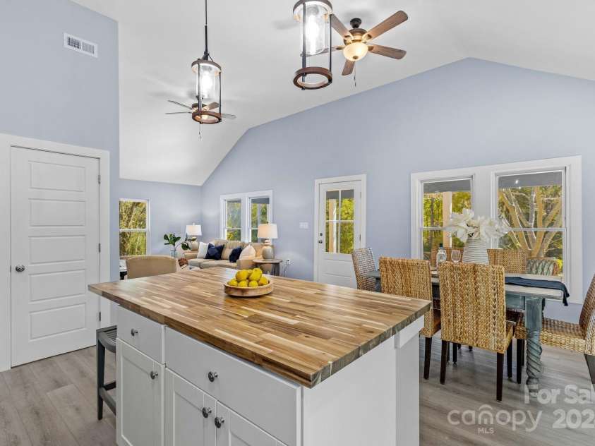 480 Wyatt Grove Church Road, Gold Hill, NC 28071.  MLS# CAR4195370, YatesRealty ID 6583. 