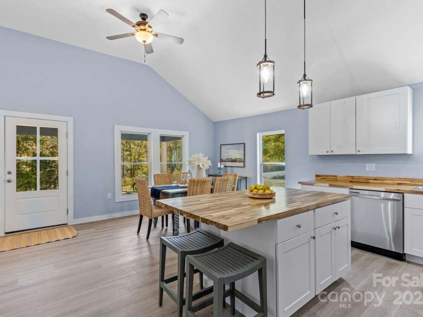 480 Wyatt Grove Church Road, Gold Hill, NC 28071.  MLS# CAR4195370, YatesRealty ID 6583. 