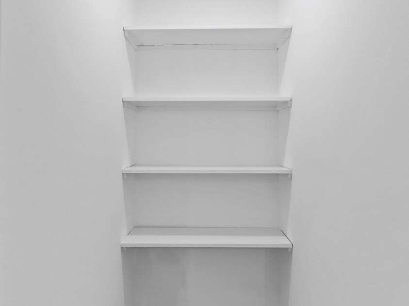 480 Wyatt Grove Church Road, Gold Hill, NC 28071.  MLS# CAR4195370, YatesRealty ID 6583. 