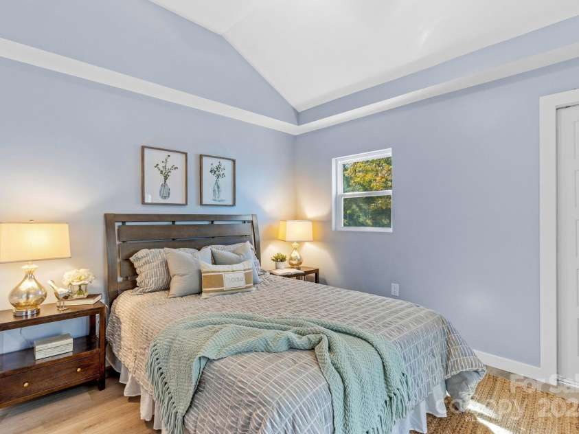 480 Wyatt Grove Church Road, Gold Hill, NC 28071.  MLS# CAR4195370, YatesRealty ID 6583. 