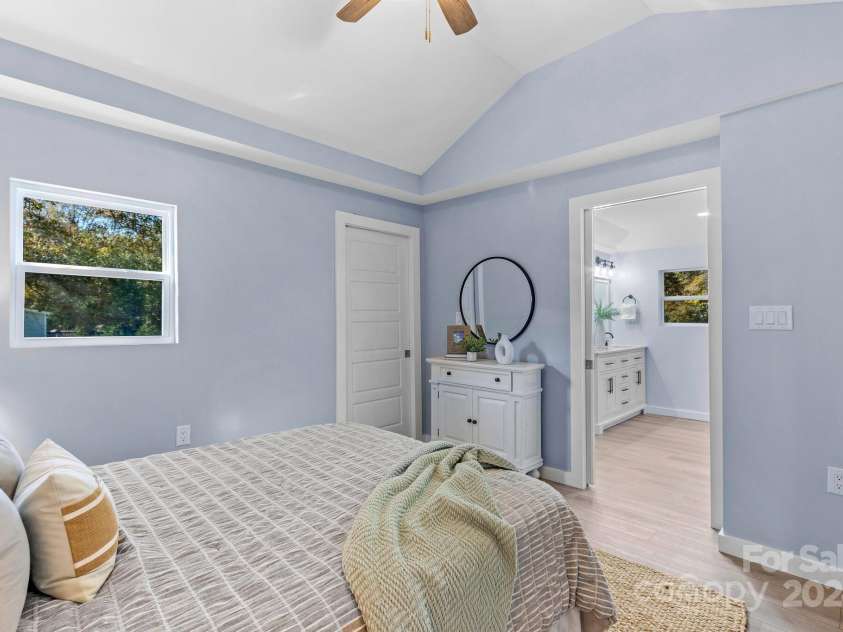 480 Wyatt Grove Church Road, Gold Hill, NC 28071.  MLS# CAR4195370, YatesRealty ID 6583. 