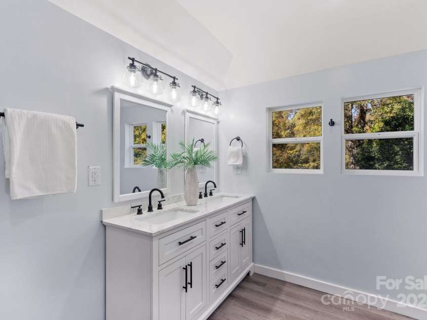 480 Wyatt Grove Church Road, Gold Hill, NC 28071.  MLS# CAR4195370, YatesRealty ID 6583. 