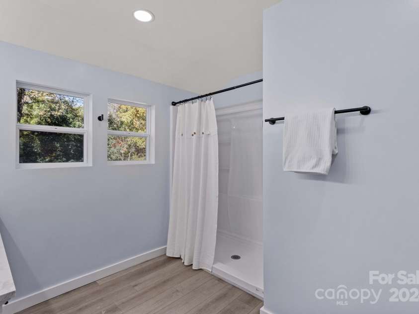 480 Wyatt Grove Church Road, Gold Hill, NC 28071.  MLS# CAR4195370, YatesRealty ID 6583. 