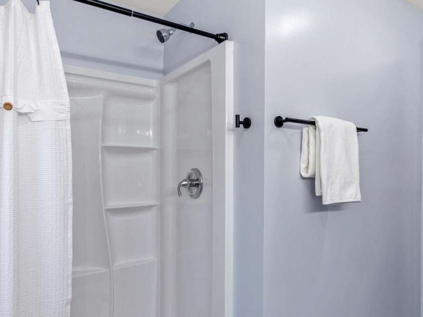 480 Wyatt Grove Church Road, Gold Hill, NC 28071.  MLS# CAR4195370, YatesRealty ID 6583. 