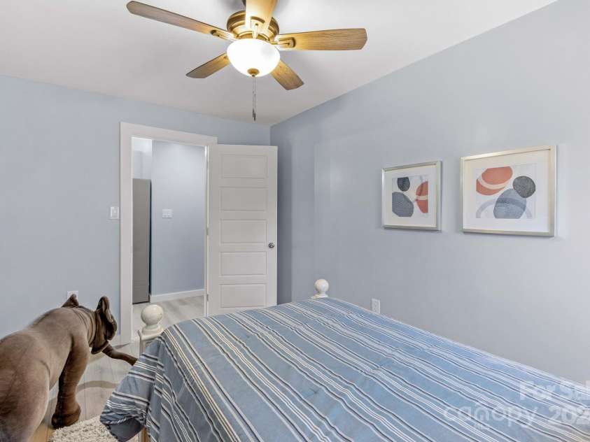 480 Wyatt Grove Church Road, Gold Hill, NC 28071.  MLS# CAR4195370, YatesRealty ID 6583. 