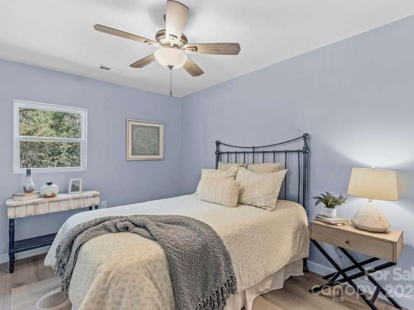 480 Wyatt Grove Church Road, Gold Hill, NC 28071.  MLS# CAR4195370, YatesRealty ID 6583. 