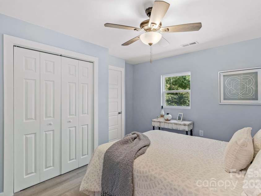 480 Wyatt Grove Church Road, Gold Hill, NC 28071.  MLS# CAR4195370, YatesRealty ID 6583. 