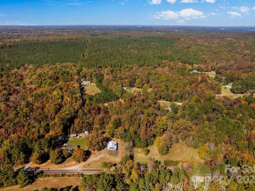 480 Wyatt Grove Church Road, Gold Hill, NC 28071.  MLS# CAR4195370, YatesRealty ID 6583. 