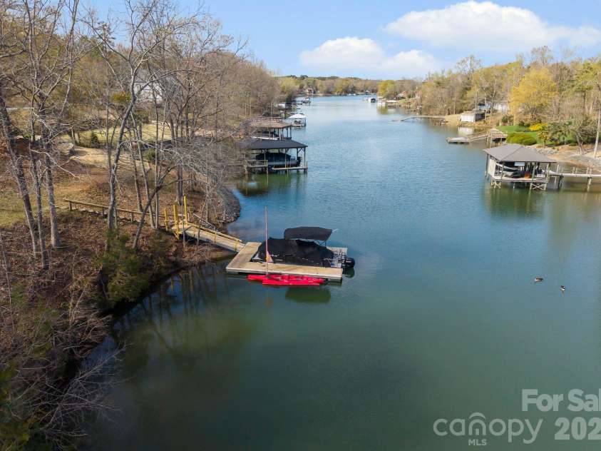 1492 Olympus Road, Rock Hill, SC 29732.  MLS# CAR4352877, YatesRealty ID 6584. 