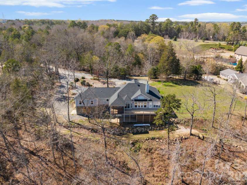 1492 Olympus Road, Rock Hill, SC 29732.  MLS# CAR4352877, YatesRealty ID 6584. 