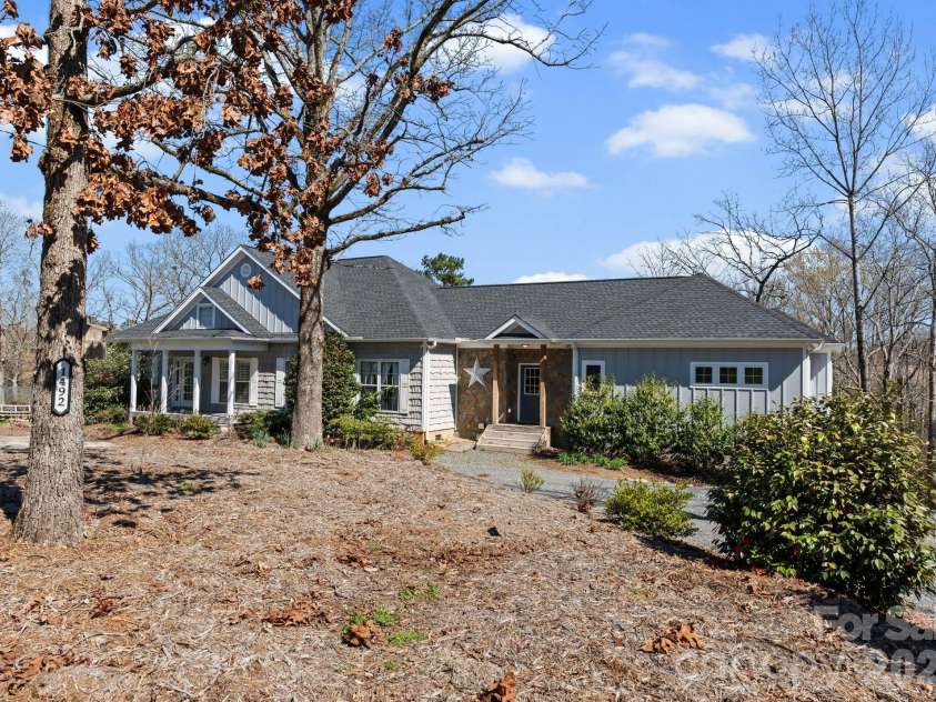 1492 Olympus Road, Rock Hill, SC 29732.  MLS# CAR4352877, YatesRealty ID 6584. 