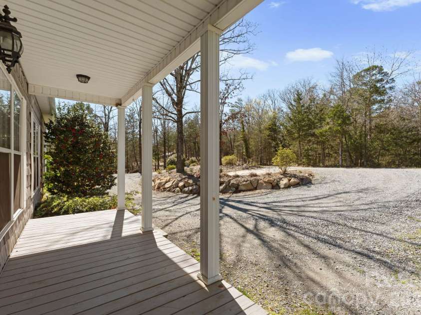 1492 Olympus Road, Rock Hill, SC 29732.  MLS# CAR4352877, YatesRealty ID 6584. 