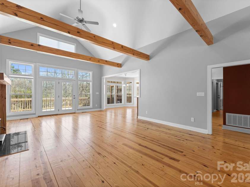 1492 Olympus Road, Rock Hill, SC 29732.  MLS# CAR4352877, YatesRealty ID 6584. 