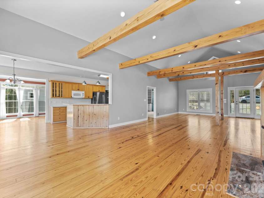 1492 Olympus Road, Rock Hill, SC 29732.  MLS# CAR4352877, YatesRealty ID 6584. 