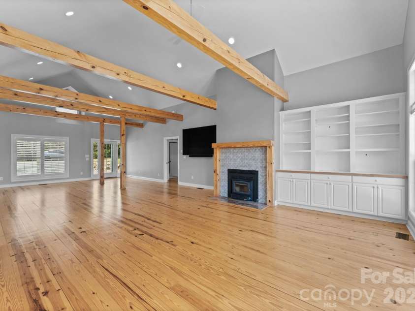 1492 Olympus Road, Rock Hill, SC 29732.  MLS# CAR4352877, YatesRealty ID 6584. 