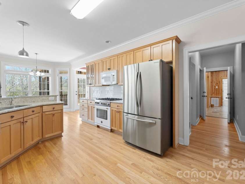 1492 Olympus Road, Rock Hill, SC 29732.  MLS# CAR4352877, YatesRealty ID 6584. 