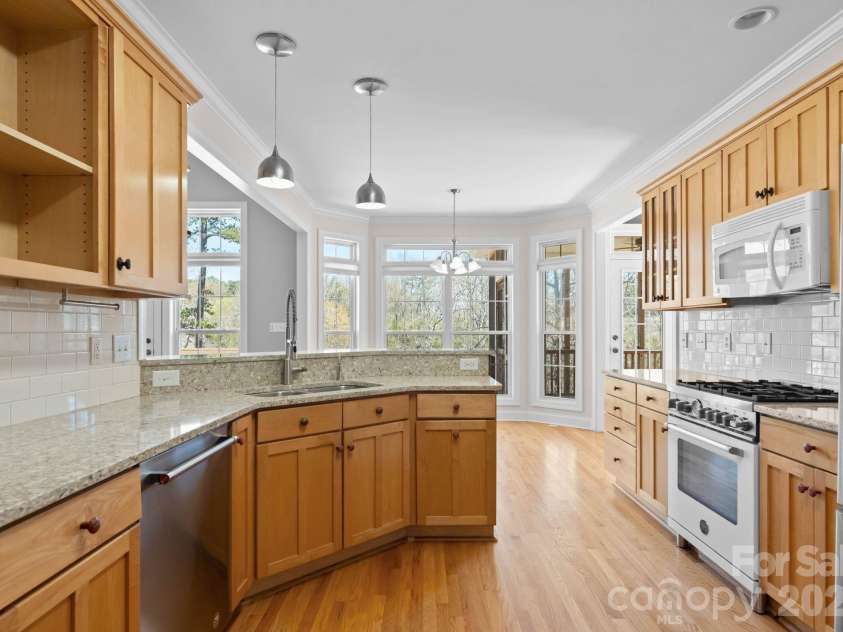1492 Olympus Road, Rock Hill, SC 29732.  MLS# CAR4352877, YatesRealty ID 6584. 