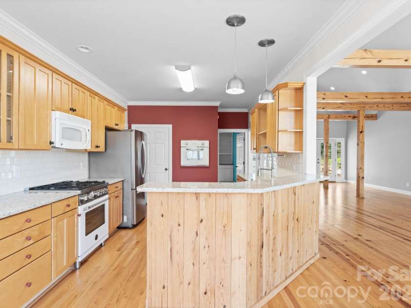 1492 Olympus Road, Rock Hill, SC 29732.  MLS# CAR4352877, YatesRealty ID 6584. 
