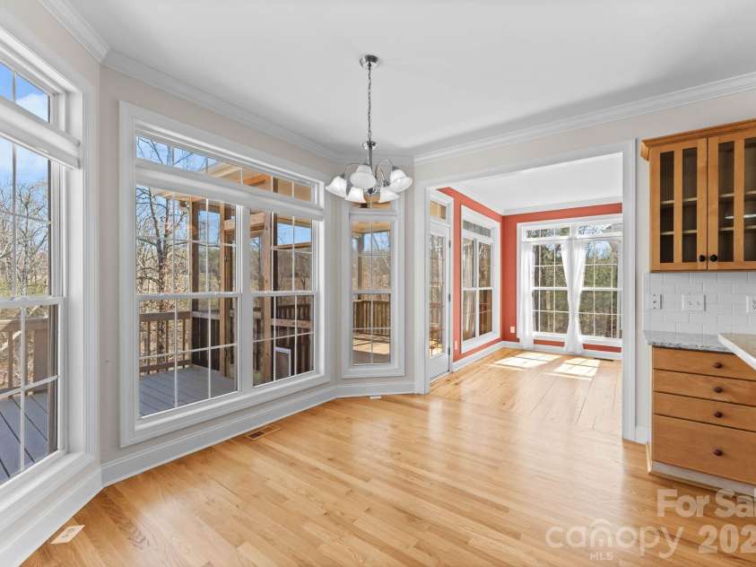 1492 Olympus Road, Rock Hill, SC 29732.  MLS# CAR4352877, YatesRealty ID 6584. 