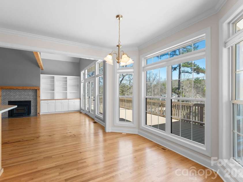 1492 Olympus Road, Rock Hill, SC 29732.  MLS# CAR4352877, YatesRealty ID 6584. 