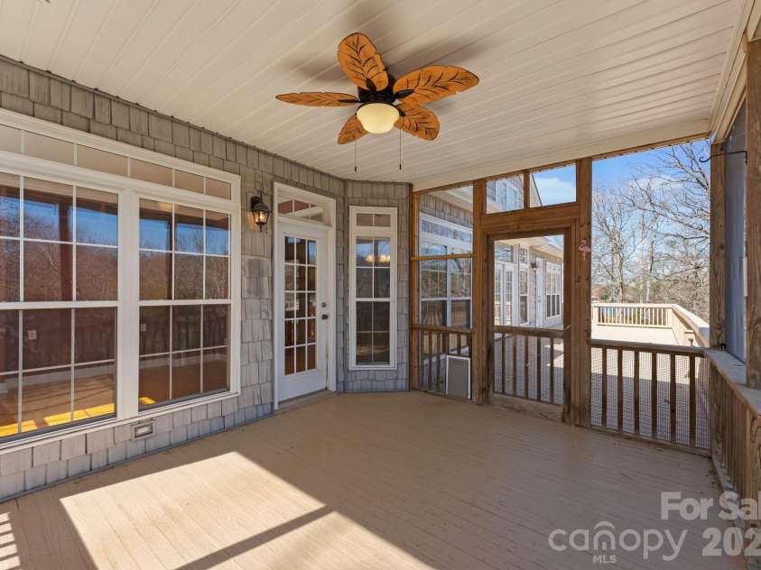 1492 Olympus Road, Rock Hill, SC 29732.  MLS# CAR4352877, YatesRealty ID 6584. 