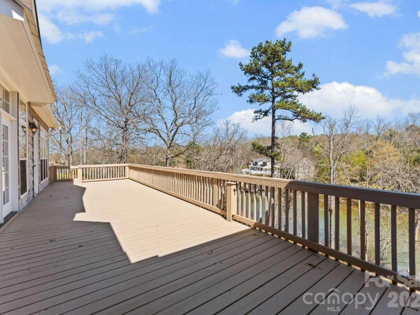 1492 Olympus Road, Rock Hill, SC 29732.  MLS# CAR4352877, YatesRealty ID 6584. 
