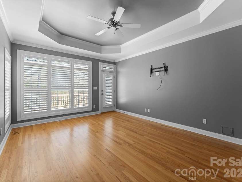 1492 Olympus Road, Rock Hill, SC 29732.  MLS# CAR4352877, YatesRealty ID 6584. 