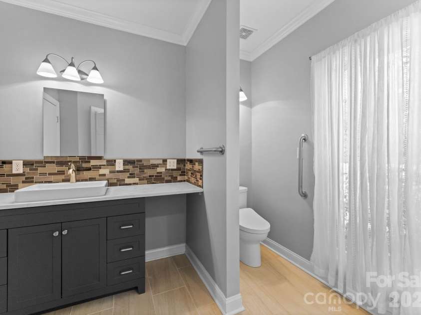 1492 Olympus Road, Rock Hill, SC 29732.  MLS# CAR4352877, YatesRealty ID 6584. 