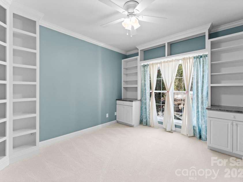 1492 Olympus Road, Rock Hill, SC 29732.  MLS# CAR4352877, YatesRealty ID 6584. 