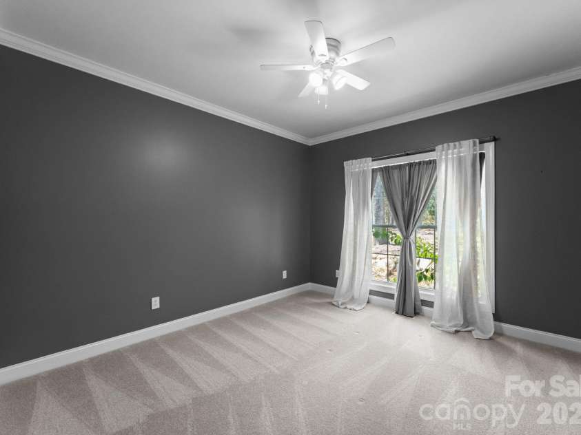 1492 Olympus Road, Rock Hill, SC 29732.  MLS# CAR4352877, YatesRealty ID 6584. 