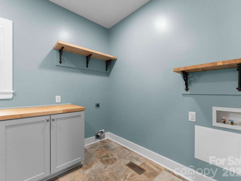 1492 Olympus Road, Rock Hill, SC 29732.  MLS# CAR4352877, YatesRealty ID 6584. 