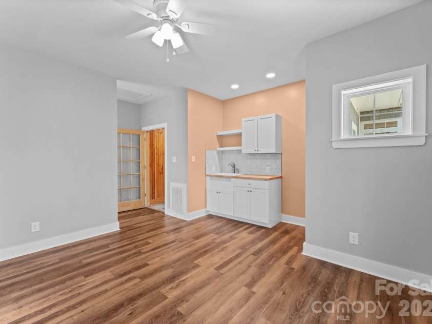 1492 Olympus Road, Rock Hill, SC 29732.  MLS# CAR4352877, YatesRealty ID 6584. 
