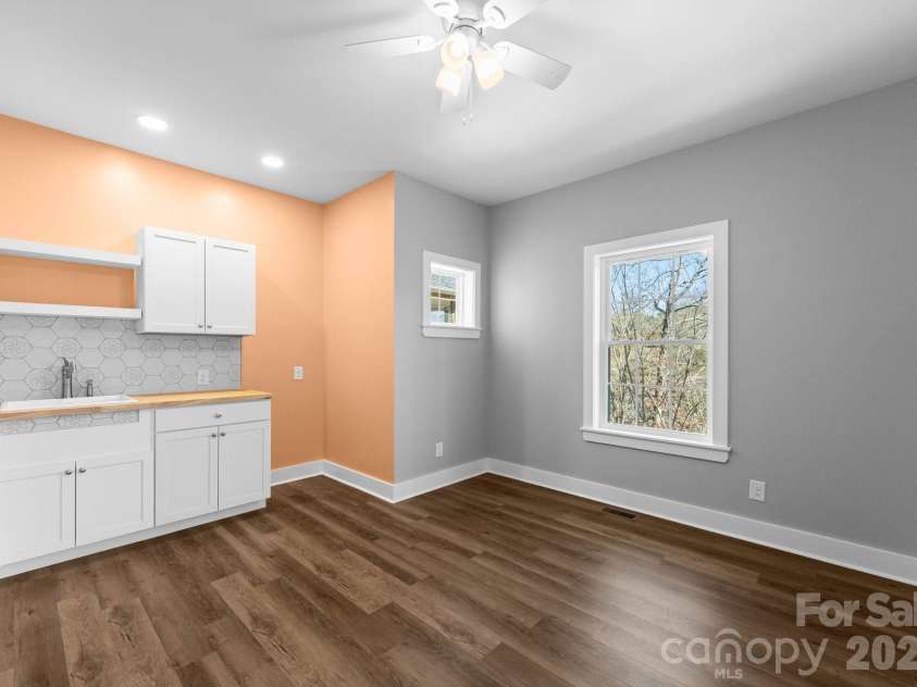 1492 Olympus Road, Rock Hill, SC 29732.  MLS# CAR4352877, YatesRealty ID 6584. 