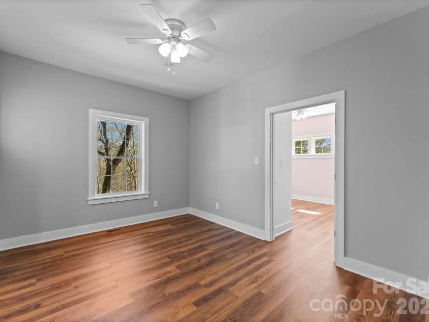 1492 Olympus Road, Rock Hill, SC 29732.  MLS# CAR4352877, YatesRealty ID 6584. 
