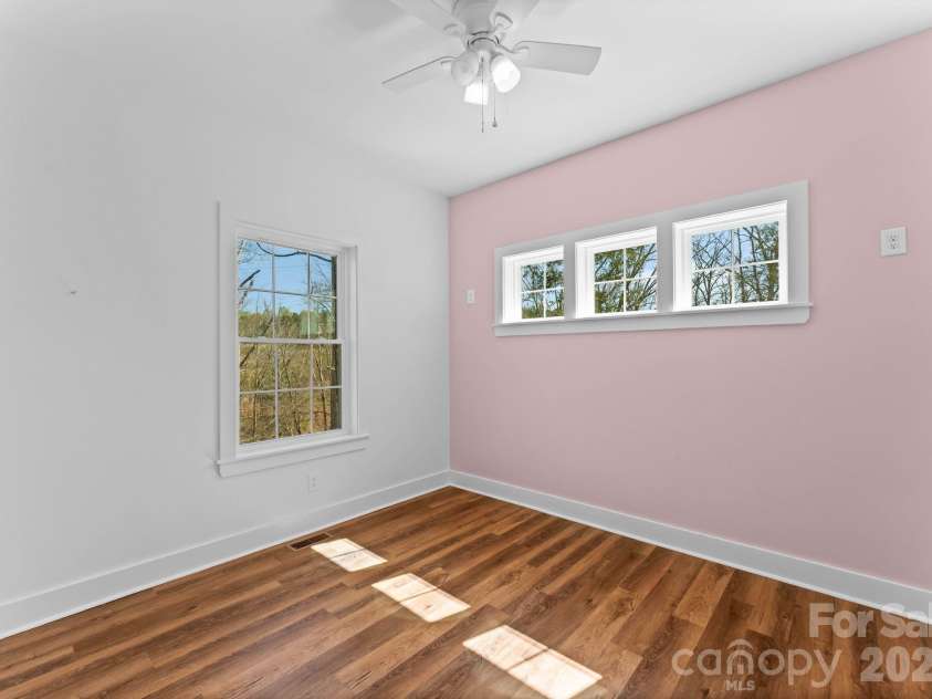 1492 Olympus Road, Rock Hill, SC 29732.  MLS# CAR4352877, YatesRealty ID 6584. 