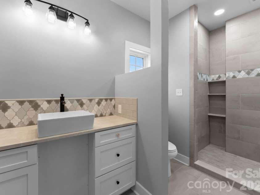 1492 Olympus Road, Rock Hill, SC 29732.  MLS# CAR4352877, YatesRealty ID 6584. 