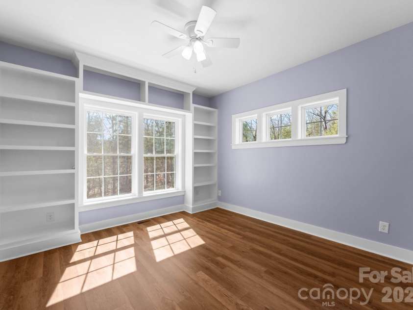 1492 Olympus Road, Rock Hill, SC 29732.  MLS# CAR4352877, YatesRealty ID 6584. 
