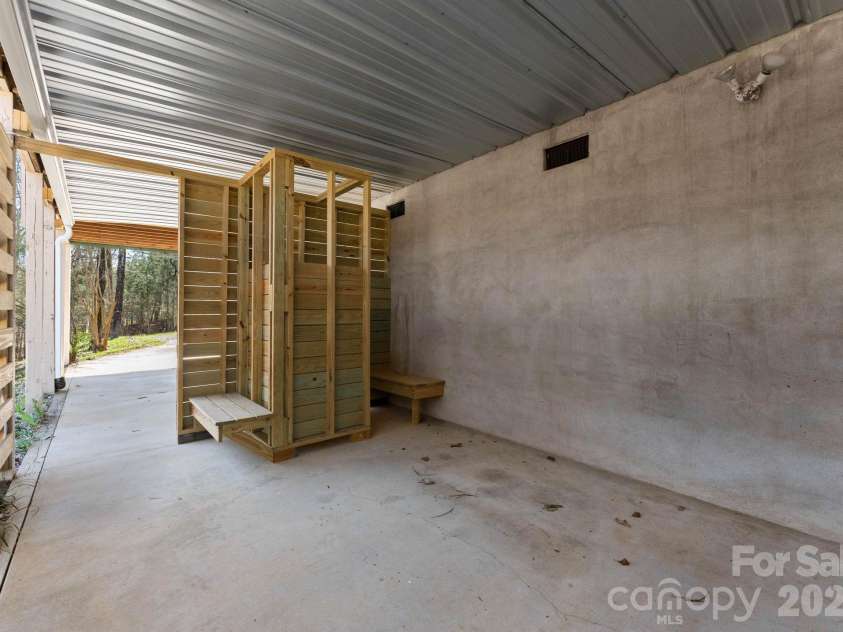 1492 Olympus Road, Rock Hill, SC 29732.  MLS# CAR4352877, YatesRealty ID 6584. 